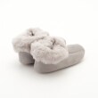 オフプライスストア(ファッショングッズ)(OFF PRICE STORE(Fashion Goods))のSheep House（シープハウス） 羊毛ルームシューズ2
