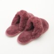 オフプライスストア(ファッショングッズ)(OFF PRICE STORE(Fashion Goods))のSheep House（シープハウス） ムートンスリッパ2