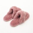 オフプライスストア(ファッショングッズ)(OFF PRICE STORE(Fashion Goods))のSheep House（シープハウス） ムートンスリッパ2
