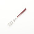 オフプライスストア(ファッショングッズ)(OFF PRICE STORE(Fashion Goods))のSALUS フォーク(RD)1