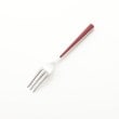 オフプライスストア(ファッショングッズ)(OFF PRICE STORE(Fashion Goods))のSALUS フォーク(RD)2