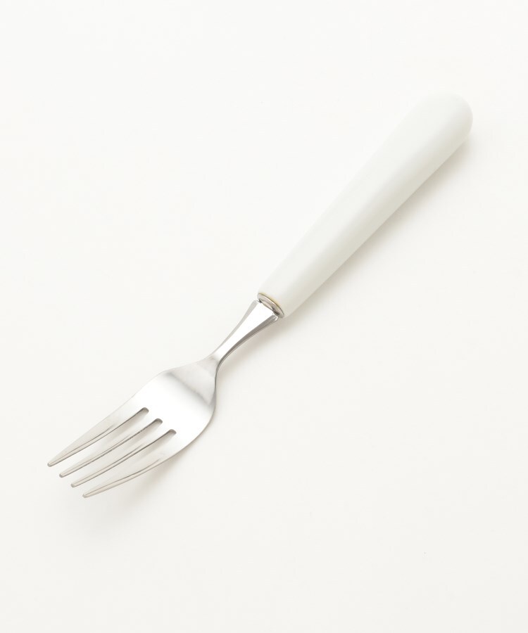 オフプライスストア(ファッショングッズ)(OFF PRICE STORE(Fashion Goods))のSALUS フォーク(WT)1