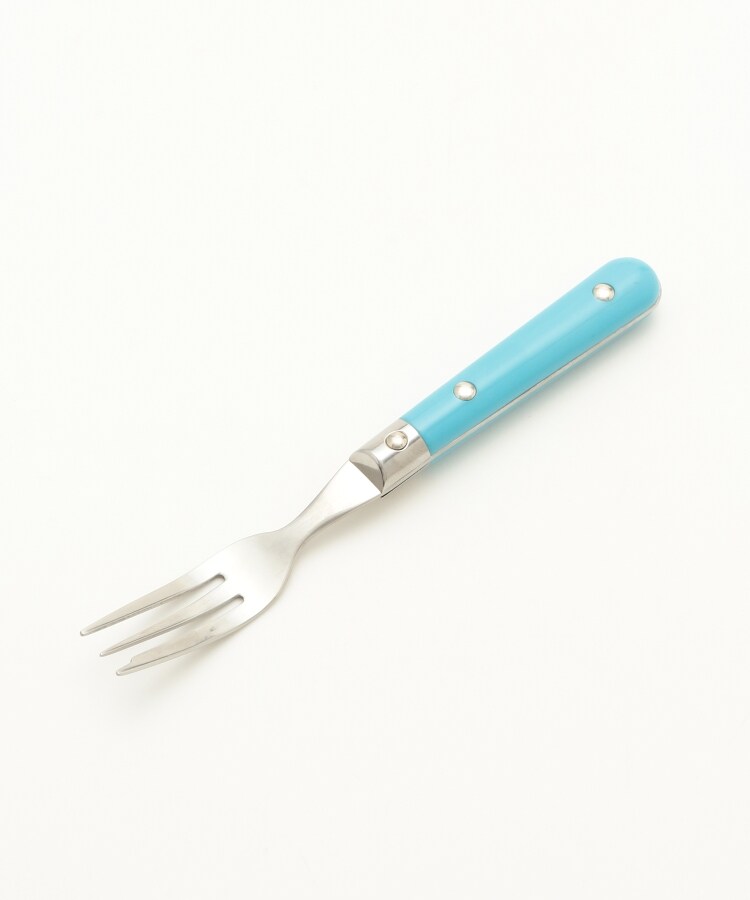 オフプライスストア(ファッショングッズ)(OFF PRICE STORE(Fashion Goods))のＳＡＬＵＳ（セイラス） ステンレスフォーク1