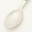 オフプライスストア(ファッショングッズ)(OFF PRICE STORE(Fashion Goods))のＳＡＬＵＳ（セイラス） ドットスプーン（中）3