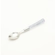オフプライスストア(ファッショングッズ)(OFF PRICE STORE(Fashion Goods))のＳＡＬＵＳ（セイラス） ドットスプーン（中） ブルー(092)