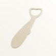 オフプライスストア(ファッショングッズ)(OFF PRICE STORE(Fashion Goods))のＳＡＬＵＳ（セイラス） クジラ栓抜き1