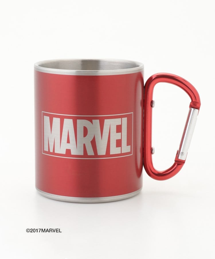 OFF PRICE STORE(Fashion Goods)(եץ饤ȥ(եå󥰥å)) MARVEL COLLECTIONʥޡ٥륳쥯 ӥʥޥ ޡ٥