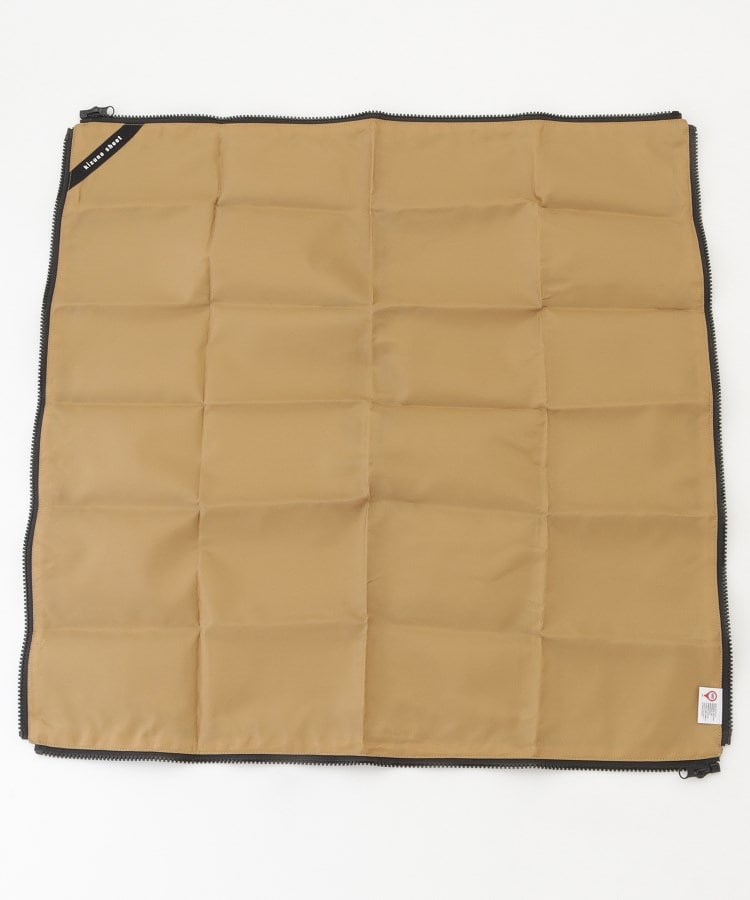 オフプライスストア(ファッショングッズ)(OFF PRICE STORE(Fashion Goods))のb.c.l（ビー シー エル） キズナシート ベージュ(052)