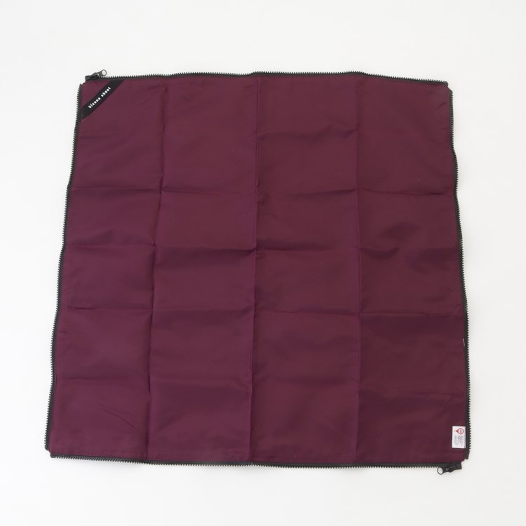 オフプライスストア(ファッショングッズ)(OFF PRICE STORE(Fashion Goods))のb.c.l（ビー シー エル） キズナシート アウトドアグッズ