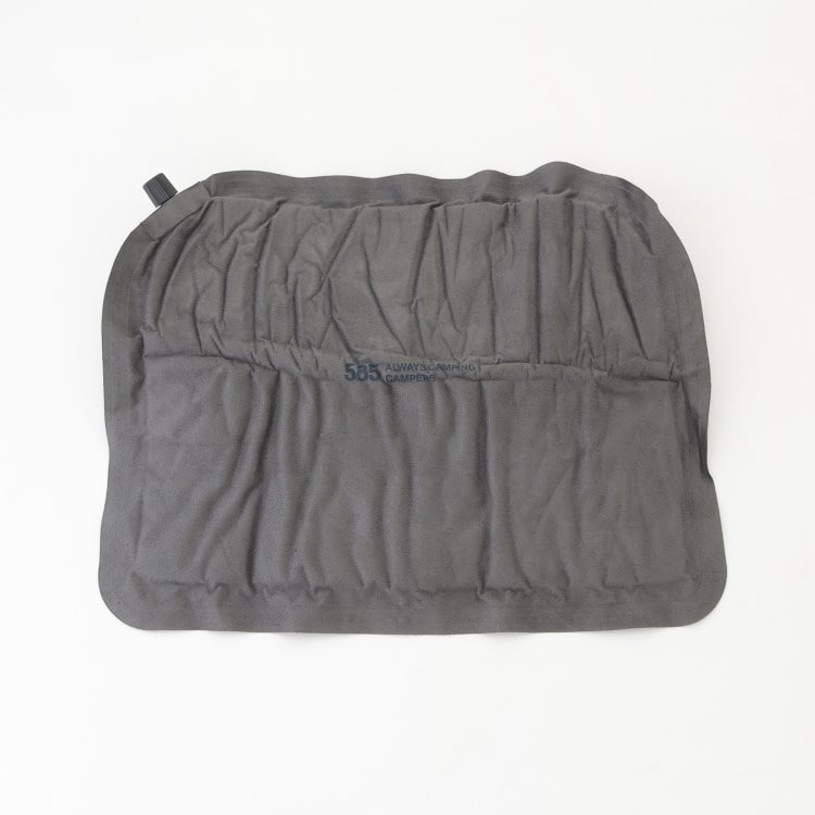 オフプライスストア(ファッショングッズ)(OFF PRICE STORE(Fashion Goods))のb.c.l（ビー シー エル） シートエアークッション クッション・カバー