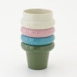 オフプライスストア(ファッショングッズ)(OFF PRICE STORE(Fashion Goods))のスタッカブルマグ1