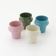 オフプライスストア(ファッショングッズ)(OFF PRICE STORE(Fashion Goods))のスタッカブルマグ2