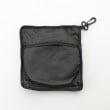 オフプライスストア(ファッショングッズ)(OFF PRICE STORE(Fashion Goods))の585（ゴーハチゴー） POP　UP　BAG1