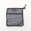 オフプライスストア(ファッショングッズ)(OFF PRICE STORE(Fashion Goods))の585（ゴーハチゴー） POP　UP　BAG1