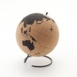 オフプライスストア(ファッショングッズ)(OFF PRICE STORE(Fashion Goods))のb.c.l（ビー シー エル） CORK　GLOBE　ROTARY コルクグローブ(999)