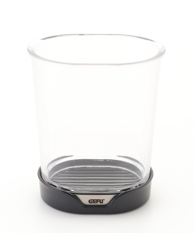 オフプライスストア(ファッショングッズ)(OFF PRICE STORE(Fashion Goods))のGEFU（ゲフ） スライサー1