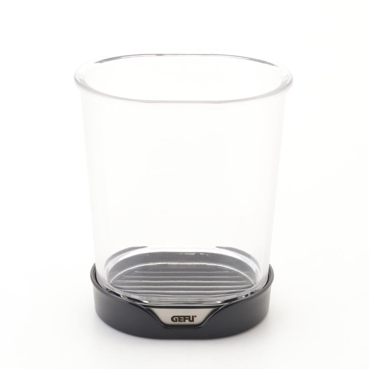 オフプライスストア(ファッショングッズ)(OFF PRICE STORE(Fashion Goods))のGEFU（ゲフ） スライサー 調理器具