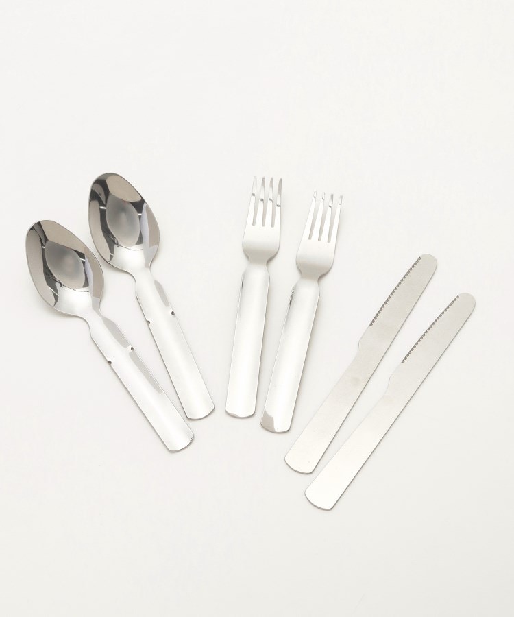 オフプライスストア(ファッショングッズ)(OFF PRICE STORE(Fashion Goods))の585（ゴーハチゴー） HANGING　TOOL　POCKET3