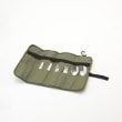 オフプライスストア(ファッショングッズ)(OFF PRICE STORE(Fashion Goods))の585（ゴーハチゴー） HANGING　TOOL　POCKET2