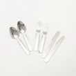 オフプライスストア(ファッショングッズ)(OFF PRICE STORE(Fashion Goods))の585（ゴーハチゴー） HANGING　TOOL　POCKET3