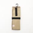 オフプライスストア(ファッショングッズ)(OFF PRICE STORE(Fashion Goods))の585（ゴーハチゴー） HANGING　TOOL　POCKET タン(999)