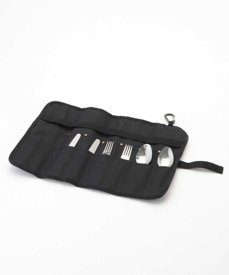 オフプライスストア(ファッショングッズ)(OFF PRICE STORE(Fashion Goods))の585（ゴーハチゴー） HANGING　TOOL　POCKET2