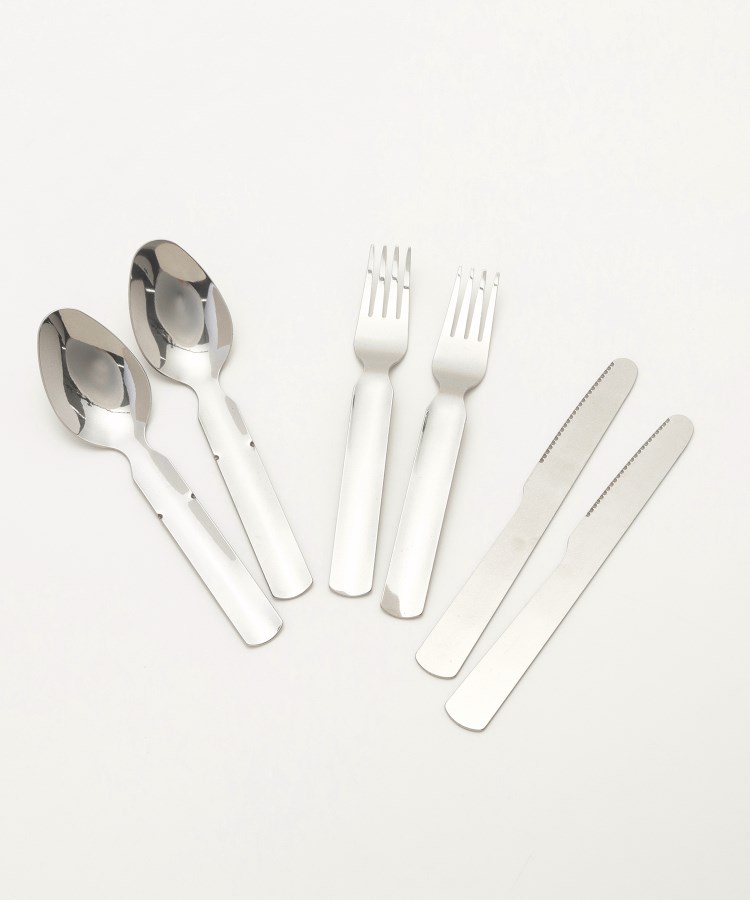 オフプライスストア(ファッショングッズ)(OFF PRICE STORE(Fashion Goods))の585（ゴーハチゴー） HANGING　TOOL　POCKET3