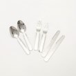 オフプライスストア(ファッショングッズ)(OFF PRICE STORE(Fashion Goods))の585（ゴーハチゴー） HANGING　TOOL　POCKET3