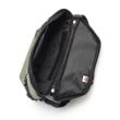 オフプライスストア(ファッショングッズ)(OFF PRICE STORE(Fashion Goods))の585（ゴーハチゴー） HANGING　WAIST　BAG3