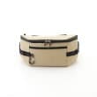 オフプライスストア(ファッショングッズ)(OFF PRICE STORE(Fashion Goods))の585（ゴーハチゴー） HANGING　WAIST　BAG タン(999)