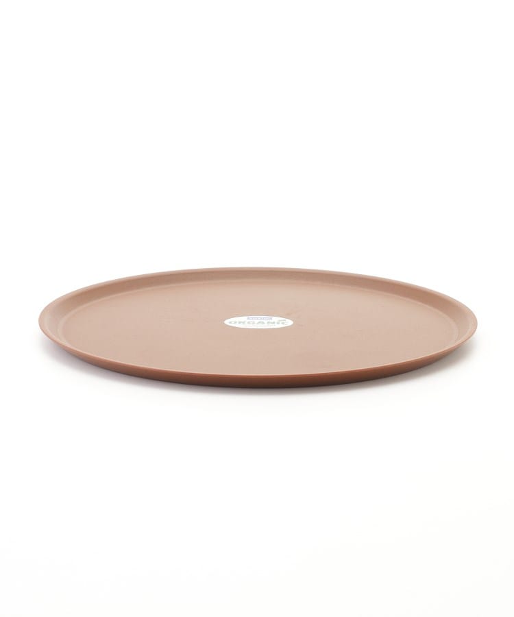 オフプライスストア(ファッショングッズ)(OFF PRICE STORE(Fashion Goods))のKOZIOL（コジオル） CONNECT プレート 255mm2