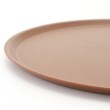 オフプライスストア(ファッショングッズ)(OFF PRICE STORE(Fashion Goods))のKOZIOL（コジオル） CONNECT プレート 255mm3