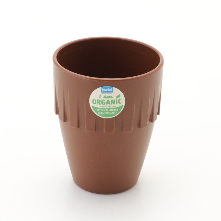 オフプライスストア(ファッショングッズ)(OFF PRICE STORE(Fashion Goods))のKOZIOL（コジオル） CONNECT カップ 300ml 食器