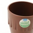 オフプライスストア(ファッショングッズ)(OFF PRICE STORE(Fashion Goods))のKOZIOL（コジオル） CONNECT カップ 300ml3