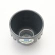 オフプライスストア(ファッショングッズ)(OFF PRICE STORE(Fashion Goods))のKOZIOL（コジオル） CONNECT カップ 100ml2
