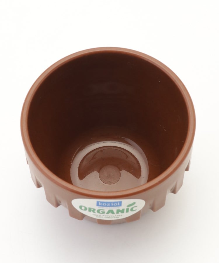 オフプライスストア(ファッショングッズ)(OFF PRICE STORE(Fashion Goods))のKOZIOL（コジオル） CONNECT カップ 100ml2