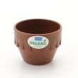 オフプライスストア(ファッショングッズ)(OFF PRICE STORE(Fashion Goods))のKOZIOL（コジオル） CONNECT カップ 100ml1