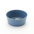 オフプライスストア(ファッショングッズ)(OFF PRICE STORE(Fashion Goods))のKOZIOL（コジオル） CONNECT ボール 400ml1