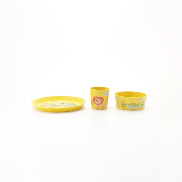 オフプライスストア(ファッショングッズ)(OFF PRICE STORE(Fashion Goods))のKOZIOL（コジオル） キッズセット キッズ・ベビーグッズ