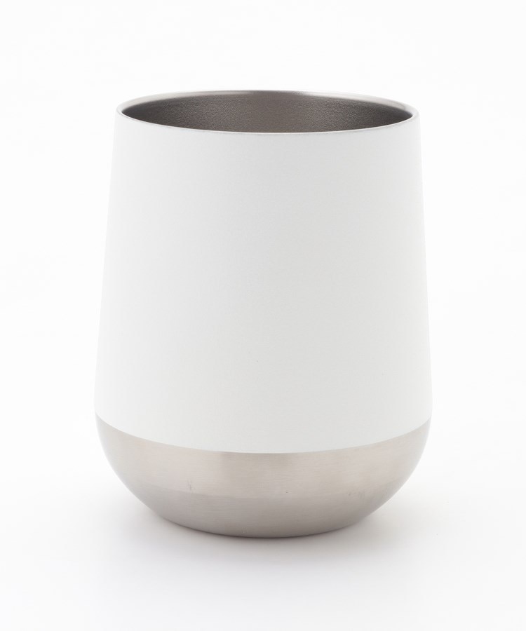 オフプライスストア(ファッショングッズ)(OFF PRICE STORE(Fashion Goods))のMEI CAMP(メイキャンプ) Zalattoサーモラウンドタンブラー310ml2