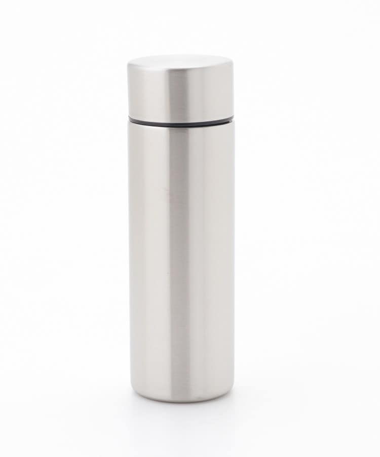 オフプライスストア(ファッショングッズ)(OFF PRICE STORE(Fashion Goods))のMEI CAMP(メイキャンプ) ポケットサーモボトル130ml2