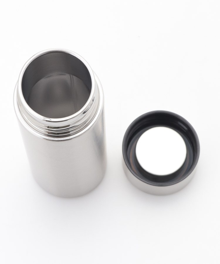 オフプライスストア(ファッショングッズ)(OFF PRICE STORE(Fashion Goods))のMEI CAMP(メイキャンプ) ポケットサーモボトル130ml3