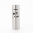 オフプライスストア(ファッショングッズ)(OFF PRICE STORE(Fashion Goods))のMEI CAMP(メイキャンプ) ポケットサーモボトル130ml1