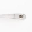オフプライスストア(ファッショングッズ)(OFF PRICE STORE(Fashion Goods))のMEI CAMP(メイキャンプ) ソースレードル3