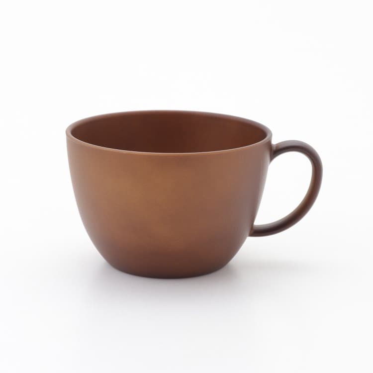 オフプライスストア(ファッショングッズ)(OFF PRICE STORE(Fashion Goods))のMEI CAMP(メイキャンプ) 木目カップ グラス・マグ・タンブラー