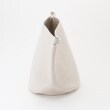 オフプライスストア(ファッショングッズ)(OFF PRICE STORE(Fashion Goods))のshesay（シセイ） ＣＯＴＴＯＮストレージラウンドバスケット2