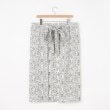 オフプライスストア(ファッショングッズ)(OFF PRICE STORE(Fashion Goods))のshesay（シセイ） SKエプロンボタニックエンブロイダリー2