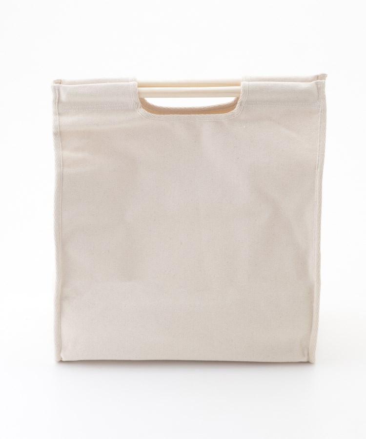 オフプライスストア(ファッショングッズ)(OFF PRICE STORE(Fashion Goods))のshesay（シセイ） ＴＯＯＬバッグファームキャンバスL1