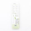 オフプライスストア(ファッショングッズ)(OFF PRICE STORE(Fashion Goods))のZOKU（ゾク） ステンレス製携帯用ストロー2