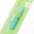 オフプライスストア(ファッショングッズ)(OFF PRICE STORE(Fashion Goods))のZOKU（ゾク） ステンレス製携帯用ストロー3